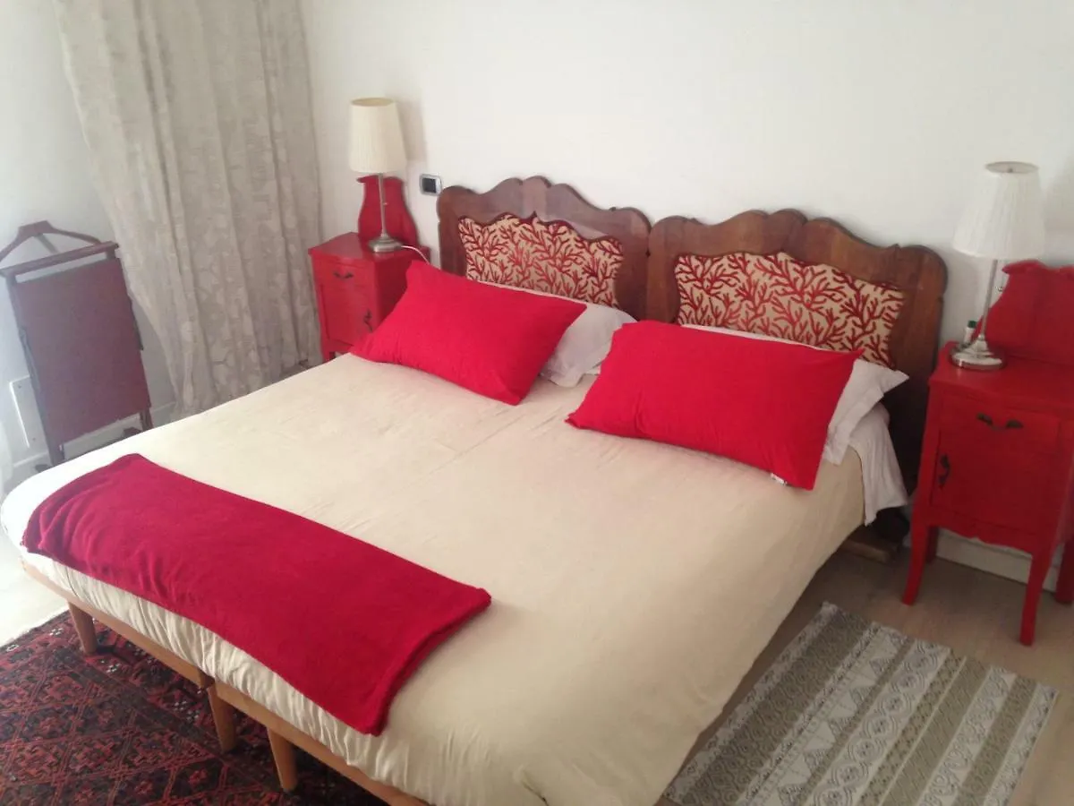 Apartamento Lungo Il Fiume Treviso